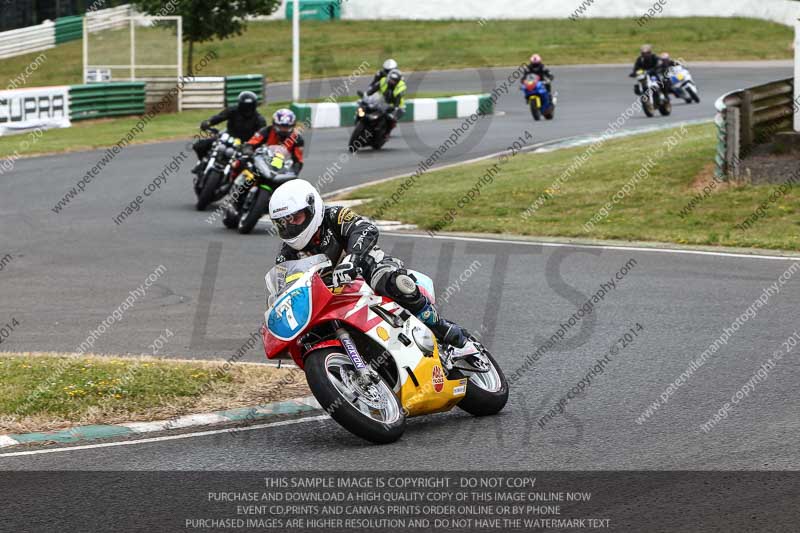 enduro digital images;event digital images;eventdigitalimages;mallory park;mallory park photographs;mallory park trackday;mallory park trackday photographs;no limits trackdays;peter wileman photography;racing digital images;trackday digital images;trackday photos