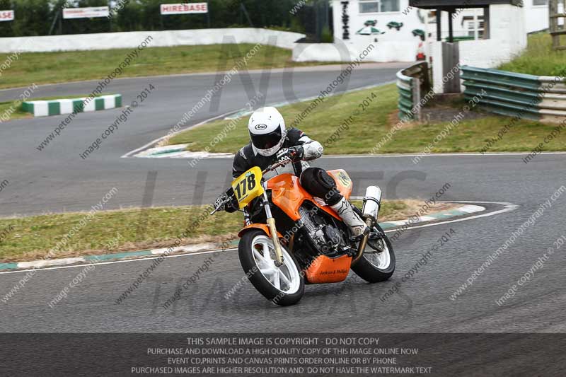 enduro digital images;event digital images;eventdigitalimages;mallory park;mallory park photographs;mallory park trackday;mallory park trackday photographs;no limits trackdays;peter wileman photography;racing digital images;trackday digital images;trackday photos