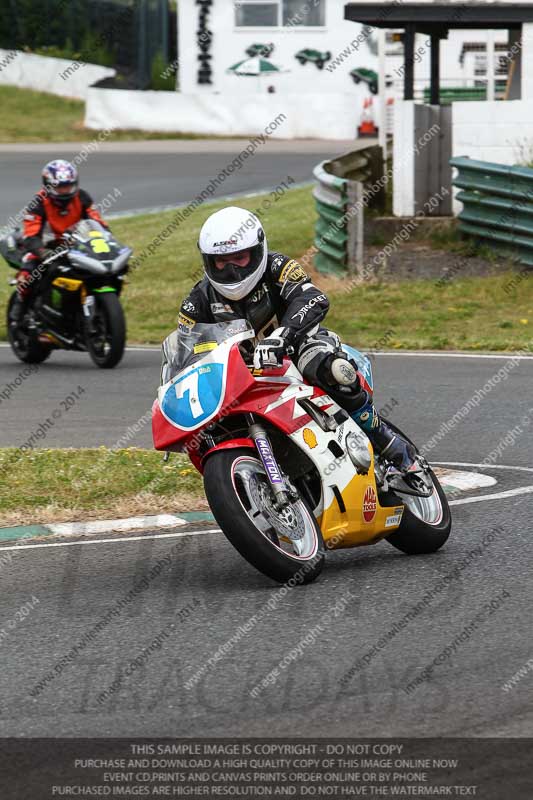 enduro digital images;event digital images;eventdigitalimages;mallory park;mallory park photographs;mallory park trackday;mallory park trackday photographs;no limits trackdays;peter wileman photography;racing digital images;trackday digital images;trackday photos
