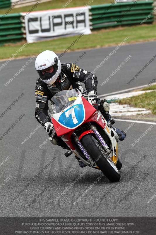 enduro digital images;event digital images;eventdigitalimages;mallory park;mallory park photographs;mallory park trackday;mallory park trackday photographs;no limits trackdays;peter wileman photography;racing digital images;trackday digital images;trackday photos