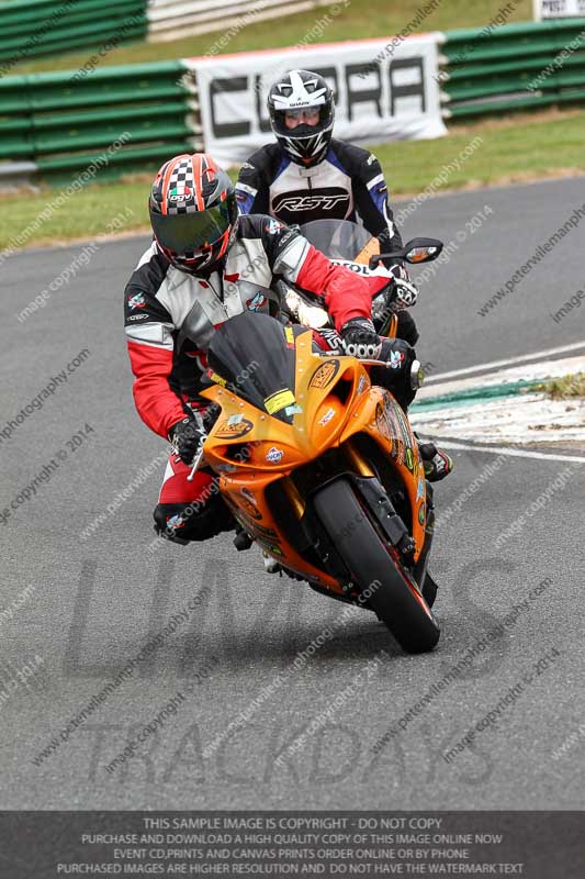 enduro digital images;event digital images;eventdigitalimages;mallory park;mallory park photographs;mallory park trackday;mallory park trackday photographs;no limits trackdays;peter wileman photography;racing digital images;trackday digital images;trackday photos