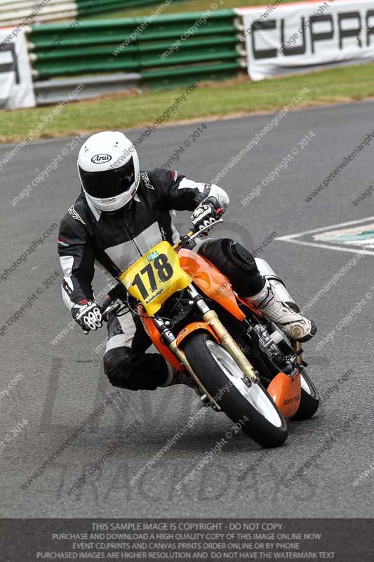 enduro digital images;event digital images;eventdigitalimages;mallory park;mallory park photographs;mallory park trackday;mallory park trackday photographs;no limits trackdays;peter wileman photography;racing digital images;trackday digital images;trackday photos