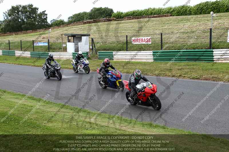 enduro digital images;event digital images;eventdigitalimages;mallory park;mallory park photographs;mallory park trackday;mallory park trackday photographs;no limits trackdays;peter wileman photography;racing digital images;trackday digital images;trackday photos