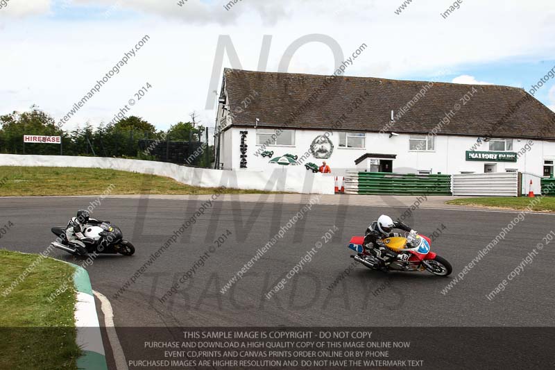 enduro digital images;event digital images;eventdigitalimages;mallory park;mallory park photographs;mallory park trackday;mallory park trackday photographs;no limits trackdays;peter wileman photography;racing digital images;trackday digital images;trackday photos