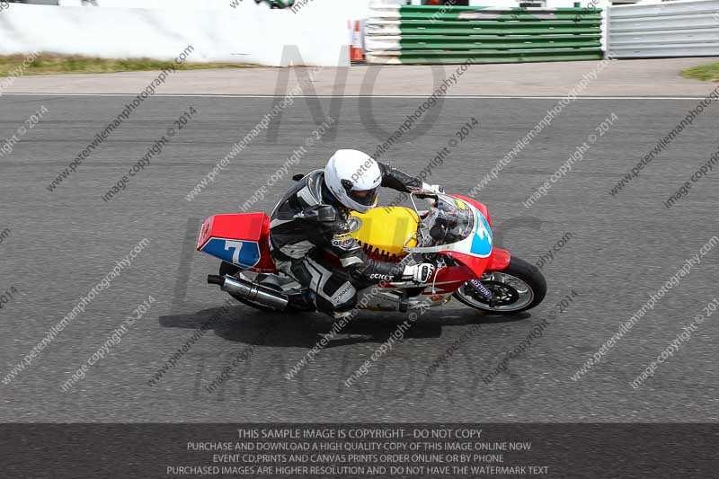 enduro digital images;event digital images;eventdigitalimages;mallory park;mallory park photographs;mallory park trackday;mallory park trackday photographs;no limits trackdays;peter wileman photography;racing digital images;trackday digital images;trackday photos