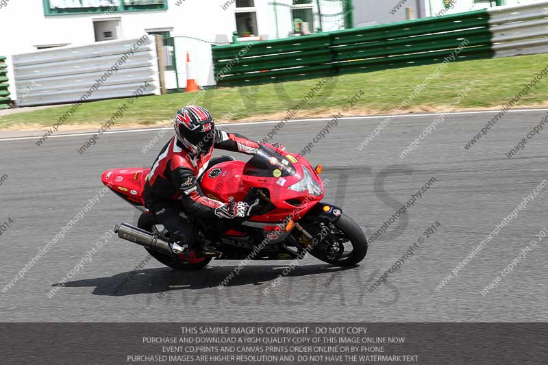 enduro digital images;event digital images;eventdigitalimages;mallory park;mallory park photographs;mallory park trackday;mallory park trackday photographs;no limits trackdays;peter wileman photography;racing digital images;trackday digital images;trackday photos