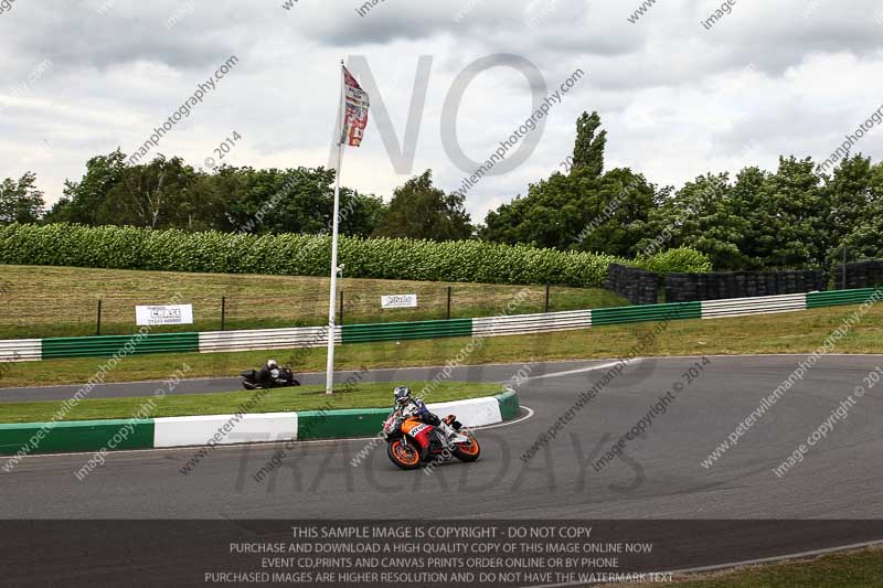 enduro digital images;event digital images;eventdigitalimages;mallory park;mallory park photographs;mallory park trackday;mallory park trackday photographs;no limits trackdays;peter wileman photography;racing digital images;trackday digital images;trackday photos