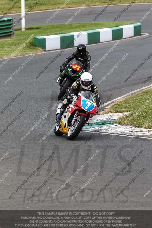 enduro digital images;event digital images;eventdigitalimages;mallory park;mallory park photographs;mallory park trackday;mallory park trackday photographs;no limits trackdays;peter wileman photography;racing digital images;trackday digital images;trackday photos
