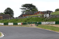 enduro-digital-images;event-digital-images;eventdigitalimages;mallory-park;mallory-park-photographs;mallory-park-trackday;mallory-park-trackday-photographs;no-limits-trackdays;peter-wileman-photography;racing-digital-images;trackday-digital-images;trackday-photos