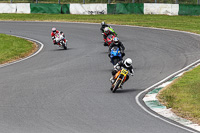 enduro-digital-images;event-digital-images;eventdigitalimages;mallory-park;mallory-park-photographs;mallory-park-trackday;mallory-park-trackday-photographs;no-limits-trackdays;peter-wileman-photography;racing-digital-images;trackday-digital-images;trackday-photos