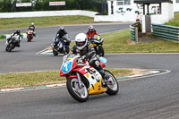 enduro-digital-images;event-digital-images;eventdigitalimages;mallory-park;mallory-park-photographs;mallory-park-trackday;mallory-park-trackday-photographs;no-limits-trackdays;peter-wileman-photography;racing-digital-images;trackday-digital-images;trackday-photos