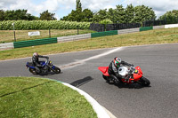 enduro-digital-images;event-digital-images;eventdigitalimages;mallory-park;mallory-park-photographs;mallory-park-trackday;mallory-park-trackday-photographs;no-limits-trackdays;peter-wileman-photography;racing-digital-images;trackday-digital-images;trackday-photos