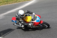enduro-digital-images;event-digital-images;eventdigitalimages;mallory-park;mallory-park-photographs;mallory-park-trackday;mallory-park-trackday-photographs;no-limits-trackdays;peter-wileman-photography;racing-digital-images;trackday-digital-images;trackday-photos