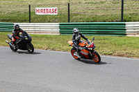enduro-digital-images;event-digital-images;eventdigitalimages;mallory-park;mallory-park-photographs;mallory-park-trackday;mallory-park-trackday-photographs;no-limits-trackdays;peter-wileman-photography;racing-digital-images;trackday-digital-images;trackday-photos