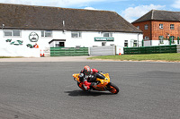 enduro-digital-images;event-digital-images;eventdigitalimages;mallory-park;mallory-park-photographs;mallory-park-trackday;mallory-park-trackday-photographs;no-limits-trackdays;peter-wileman-photography;racing-digital-images;trackday-digital-images;trackday-photos