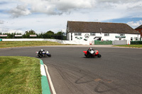 enduro-digital-images;event-digital-images;eventdigitalimages;mallory-park;mallory-park-photographs;mallory-park-trackday;mallory-park-trackday-photographs;no-limits-trackdays;peter-wileman-photography;racing-digital-images;trackday-digital-images;trackday-photos