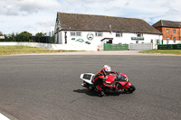 enduro-digital-images;event-digital-images;eventdigitalimages;mallory-park;mallory-park-photographs;mallory-park-trackday;mallory-park-trackday-photographs;no-limits-trackdays;peter-wileman-photography;racing-digital-images;trackday-digital-images;trackday-photos