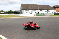 enduro-digital-images;event-digital-images;eventdigitalimages;mallory-park;mallory-park-photographs;mallory-park-trackday;mallory-park-trackday-photographs;no-limits-trackdays;peter-wileman-photography;racing-digital-images;trackday-digital-images;trackday-photos