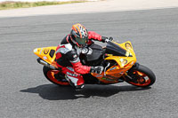 enduro-digital-images;event-digital-images;eventdigitalimages;mallory-park;mallory-park-photographs;mallory-park-trackday;mallory-park-trackday-photographs;no-limits-trackdays;peter-wileman-photography;racing-digital-images;trackday-digital-images;trackday-photos