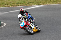 enduro-digital-images;event-digital-images;eventdigitalimages;mallory-park;mallory-park-photographs;mallory-park-trackday;mallory-park-trackday-photographs;no-limits-trackdays;peter-wileman-photography;racing-digital-images;trackday-digital-images;trackday-photos