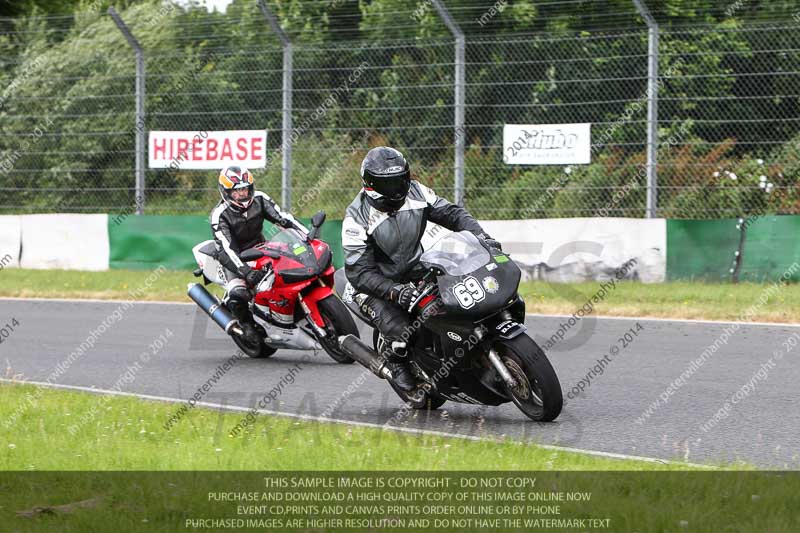 enduro digital images;event digital images;eventdigitalimages;mallory park;mallory park photographs;mallory park trackday;mallory park trackday photographs;no limits trackdays;peter wileman photography;racing digital images;trackday digital images;trackday photos