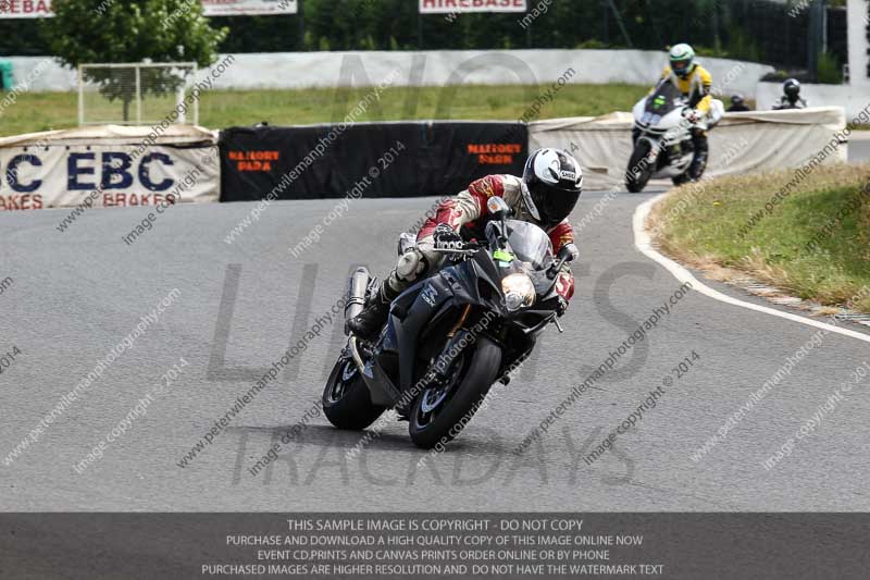 enduro digital images;event digital images;eventdigitalimages;mallory park;mallory park photographs;mallory park trackday;mallory park trackday photographs;no limits trackdays;peter wileman photography;racing digital images;trackday digital images;trackday photos