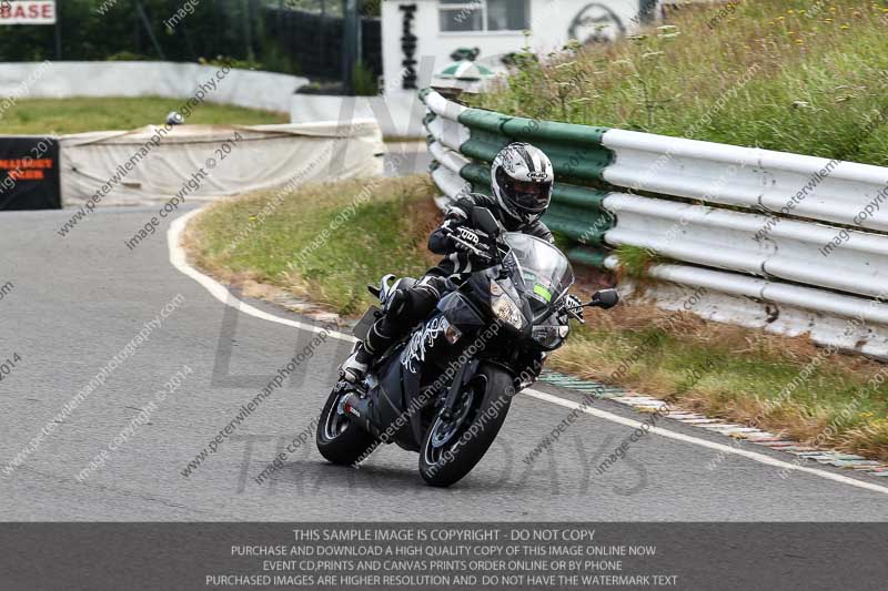 enduro digital images;event digital images;eventdigitalimages;mallory park;mallory park photographs;mallory park trackday;mallory park trackday photographs;no limits trackdays;peter wileman photography;racing digital images;trackday digital images;trackday photos