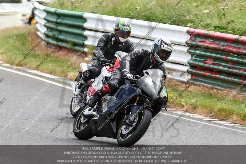 enduro digital images;event digital images;eventdigitalimages;mallory park;mallory park photographs;mallory park trackday;mallory park trackday photographs;no limits trackdays;peter wileman photography;racing digital images;trackday digital images;trackday photos