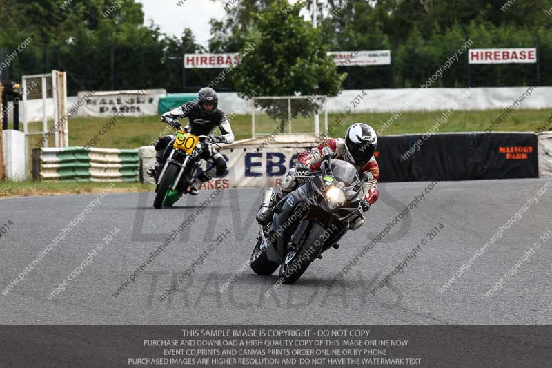 enduro digital images;event digital images;eventdigitalimages;mallory park;mallory park photographs;mallory park trackday;mallory park trackday photographs;no limits trackdays;peter wileman photography;racing digital images;trackday digital images;trackday photos