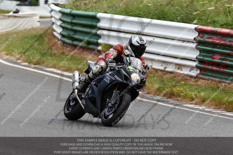 enduro digital images;event digital images;eventdigitalimages;mallory park;mallory park photographs;mallory park trackday;mallory park trackday photographs;no limits trackdays;peter wileman photography;racing digital images;trackday digital images;trackday photos