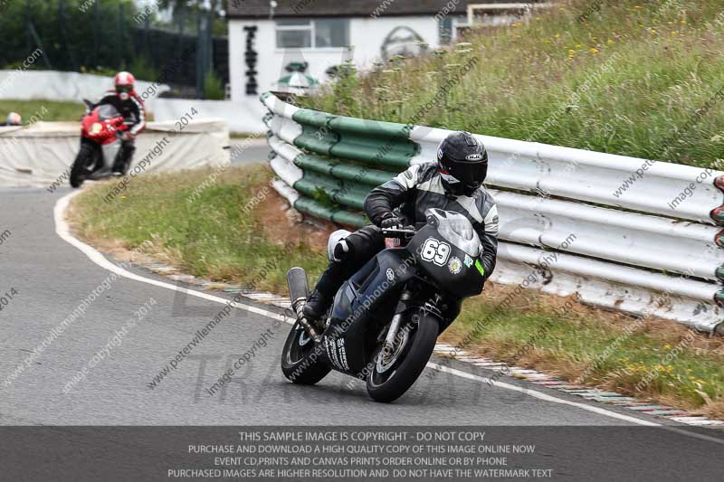 enduro digital images;event digital images;eventdigitalimages;mallory park;mallory park photographs;mallory park trackday;mallory park trackday photographs;no limits trackdays;peter wileman photography;racing digital images;trackday digital images;trackday photos