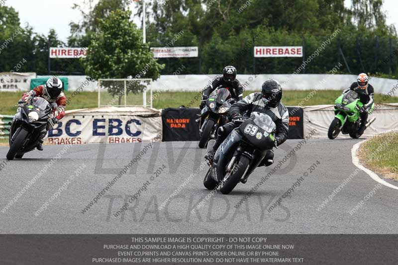 enduro digital images;event digital images;eventdigitalimages;mallory park;mallory park photographs;mallory park trackday;mallory park trackday photographs;no limits trackdays;peter wileman photography;racing digital images;trackday digital images;trackday photos