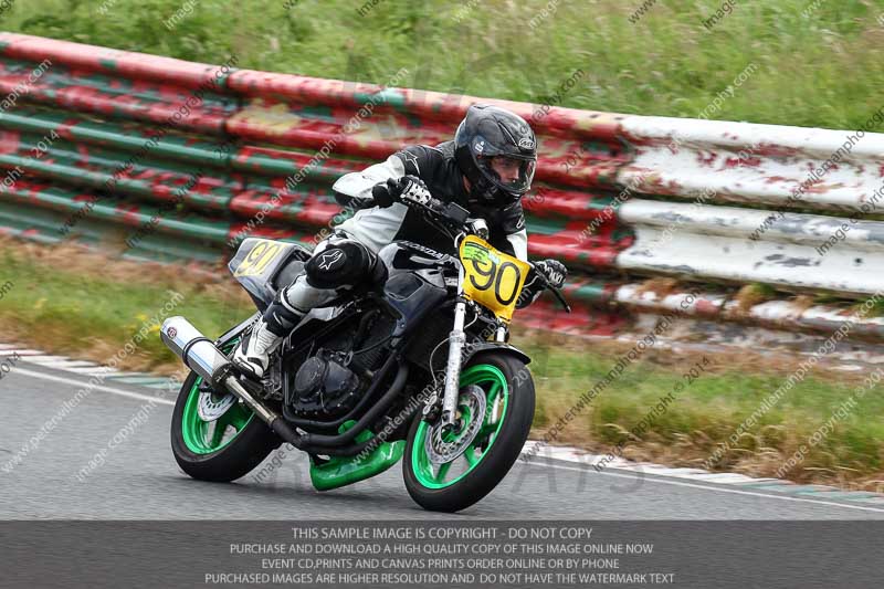 enduro digital images;event digital images;eventdigitalimages;mallory park;mallory park photographs;mallory park trackday;mallory park trackday photographs;no limits trackdays;peter wileman photography;racing digital images;trackday digital images;trackday photos