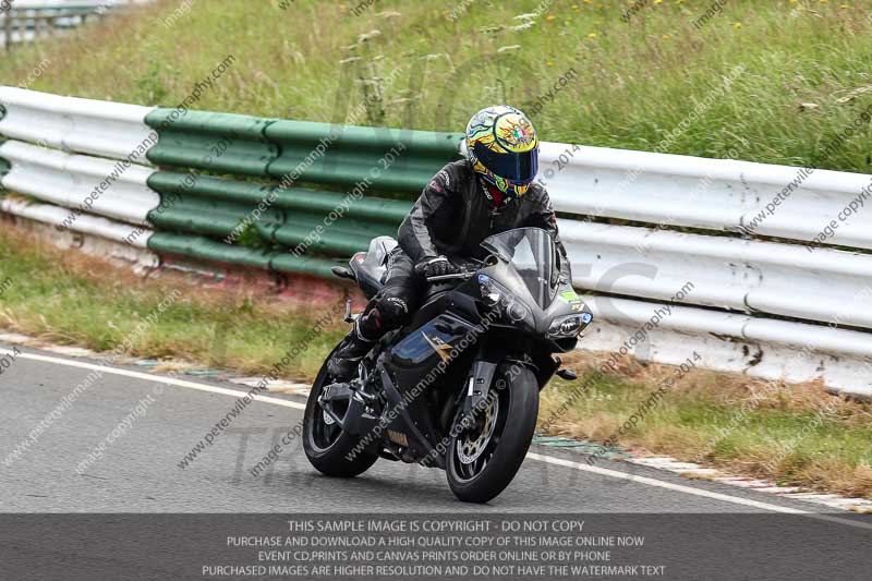 enduro digital images;event digital images;eventdigitalimages;mallory park;mallory park photographs;mallory park trackday;mallory park trackday photographs;no limits trackdays;peter wileman photography;racing digital images;trackday digital images;trackday photos