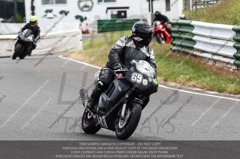 enduro digital images;event digital images;eventdigitalimages;mallory park;mallory park photographs;mallory park trackday;mallory park trackday photographs;no limits trackdays;peter wileman photography;racing digital images;trackday digital images;trackday photos