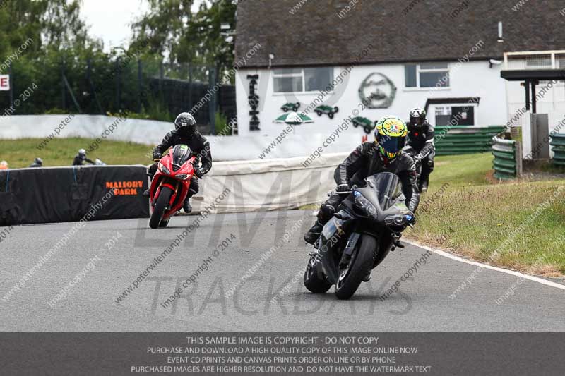 enduro digital images;event digital images;eventdigitalimages;mallory park;mallory park photographs;mallory park trackday;mallory park trackday photographs;no limits trackdays;peter wileman photography;racing digital images;trackday digital images;trackday photos