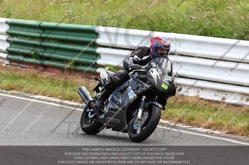 enduro digital images;event digital images;eventdigitalimages;mallory park;mallory park photographs;mallory park trackday;mallory park trackday photographs;no limits trackdays;peter wileman photography;racing digital images;trackday digital images;trackday photos