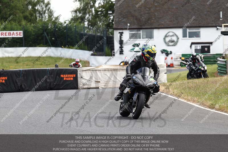 enduro digital images;event digital images;eventdigitalimages;mallory park;mallory park photographs;mallory park trackday;mallory park trackday photographs;no limits trackdays;peter wileman photography;racing digital images;trackday digital images;trackday photos