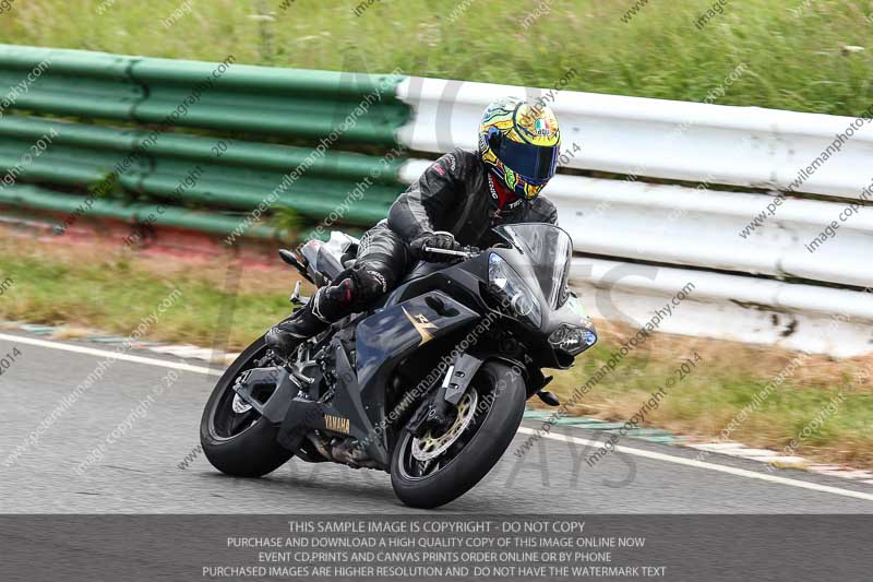 enduro digital images;event digital images;eventdigitalimages;mallory park;mallory park photographs;mallory park trackday;mallory park trackday photographs;no limits trackdays;peter wileman photography;racing digital images;trackday digital images;trackday photos