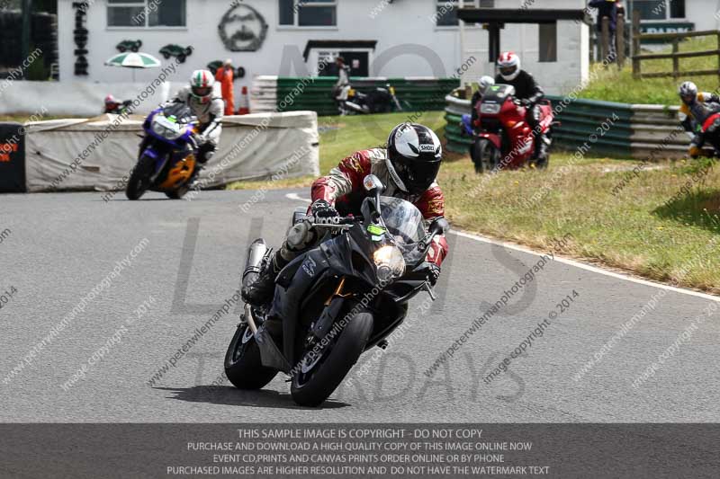 enduro digital images;event digital images;eventdigitalimages;mallory park;mallory park photographs;mallory park trackday;mallory park trackday photographs;no limits trackdays;peter wileman photography;racing digital images;trackday digital images;trackday photos