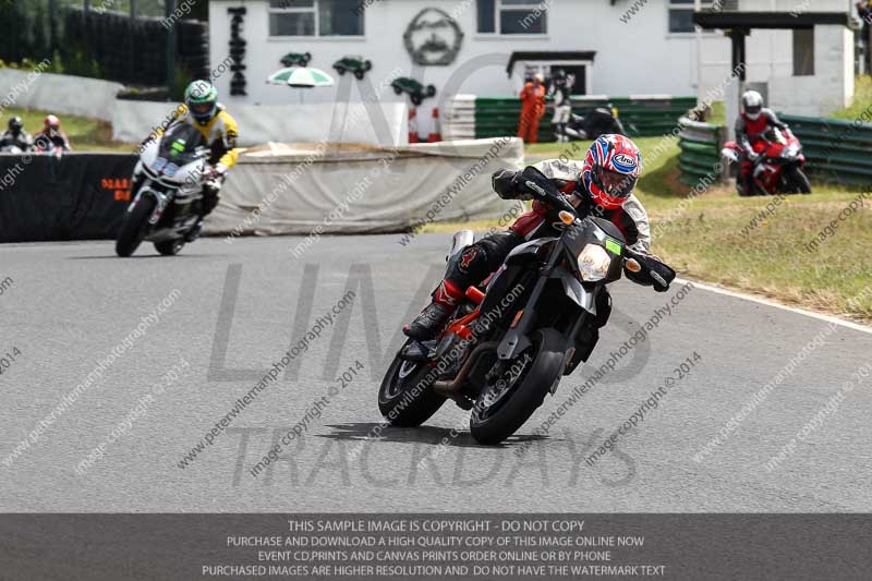 enduro digital images;event digital images;eventdigitalimages;mallory park;mallory park photographs;mallory park trackday;mallory park trackday photographs;no limits trackdays;peter wileman photography;racing digital images;trackday digital images;trackday photos