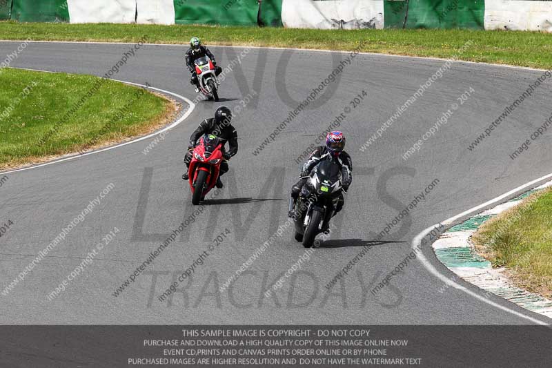 enduro digital images;event digital images;eventdigitalimages;mallory park;mallory park photographs;mallory park trackday;mallory park trackday photographs;no limits trackdays;peter wileman photography;racing digital images;trackday digital images;trackday photos