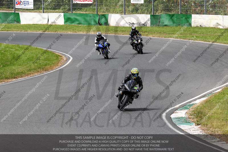 enduro digital images;event digital images;eventdigitalimages;mallory park;mallory park photographs;mallory park trackday;mallory park trackday photographs;no limits trackdays;peter wileman photography;racing digital images;trackday digital images;trackday photos