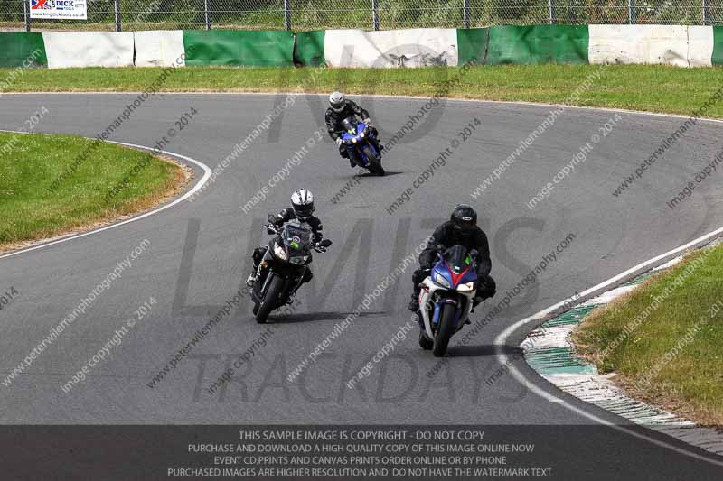 enduro digital images;event digital images;eventdigitalimages;mallory park;mallory park photographs;mallory park trackday;mallory park trackday photographs;no limits trackdays;peter wileman photography;racing digital images;trackday digital images;trackday photos