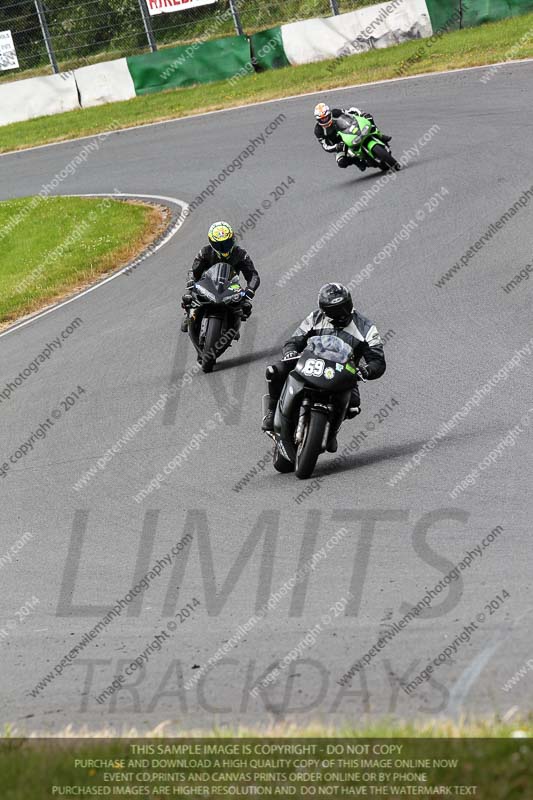 enduro digital images;event digital images;eventdigitalimages;mallory park;mallory park photographs;mallory park trackday;mallory park trackday photographs;no limits trackdays;peter wileman photography;racing digital images;trackday digital images;trackday photos