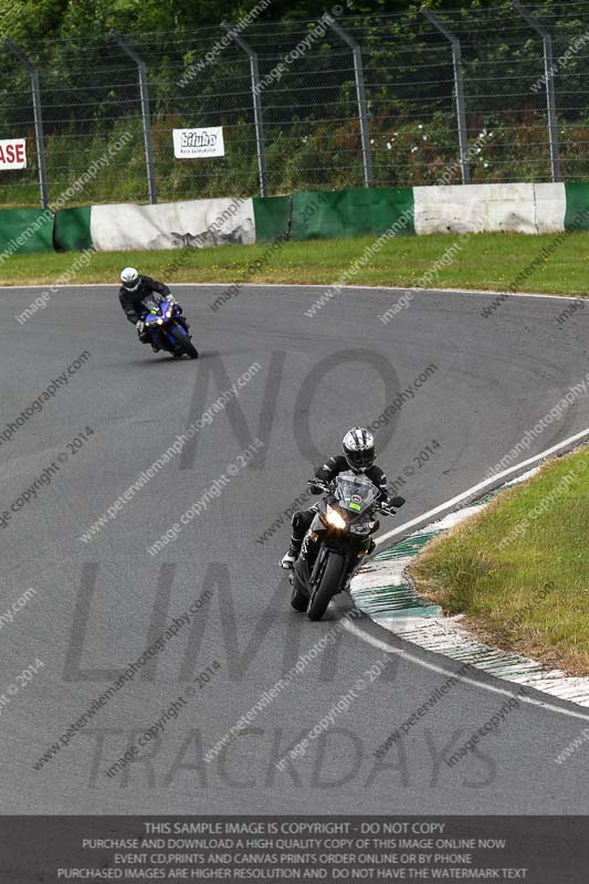 enduro digital images;event digital images;eventdigitalimages;mallory park;mallory park photographs;mallory park trackday;mallory park trackday photographs;no limits trackdays;peter wileman photography;racing digital images;trackday digital images;trackday photos