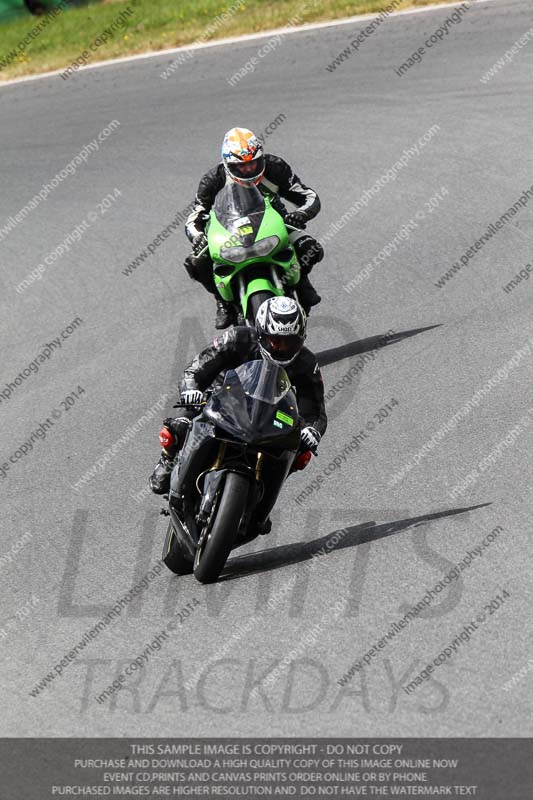 enduro digital images;event digital images;eventdigitalimages;mallory park;mallory park photographs;mallory park trackday;mallory park trackday photographs;no limits trackdays;peter wileman photography;racing digital images;trackday digital images;trackday photos