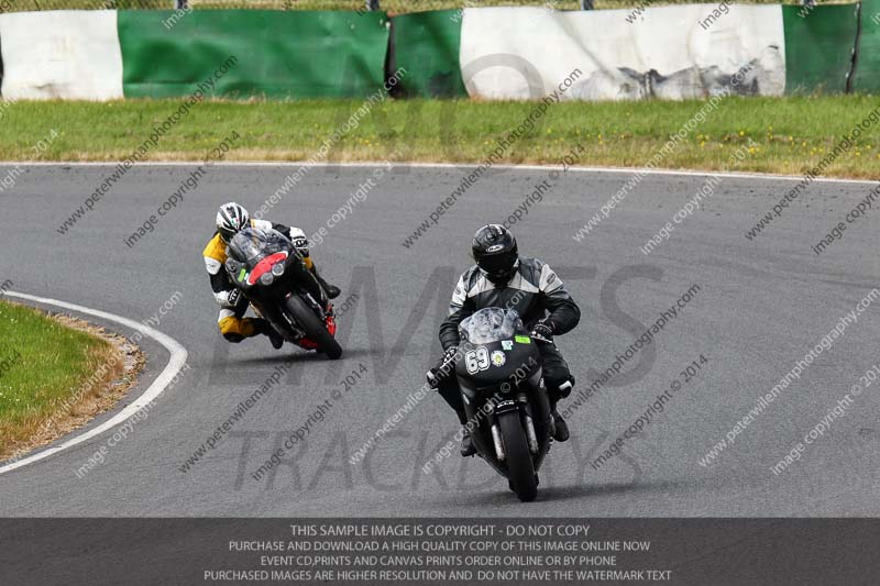 enduro digital images;event digital images;eventdigitalimages;mallory park;mallory park photographs;mallory park trackday;mallory park trackday photographs;no limits trackdays;peter wileman photography;racing digital images;trackday digital images;trackday photos