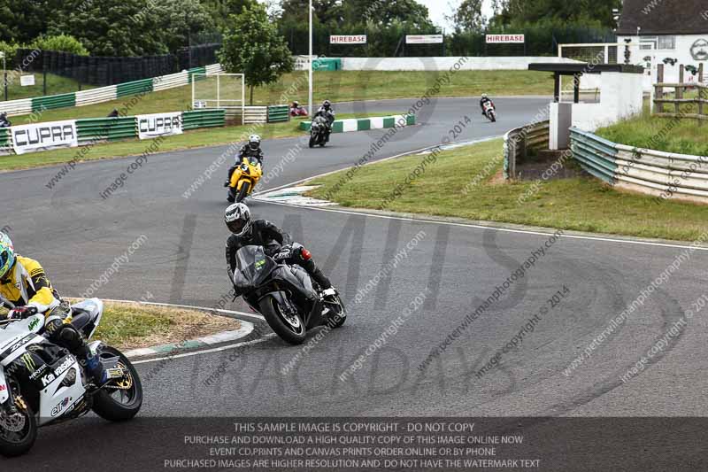 enduro digital images;event digital images;eventdigitalimages;mallory park;mallory park photographs;mallory park trackday;mallory park trackday photographs;no limits trackdays;peter wileman photography;racing digital images;trackday digital images;trackday photos