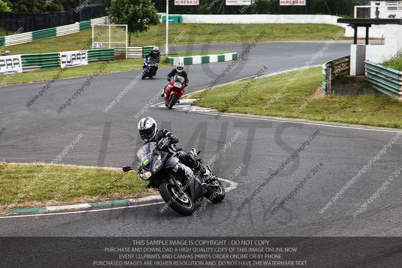 enduro digital images;event digital images;eventdigitalimages;mallory park;mallory park photographs;mallory park trackday;mallory park trackday photographs;no limits trackdays;peter wileman photography;racing digital images;trackday digital images;trackday photos